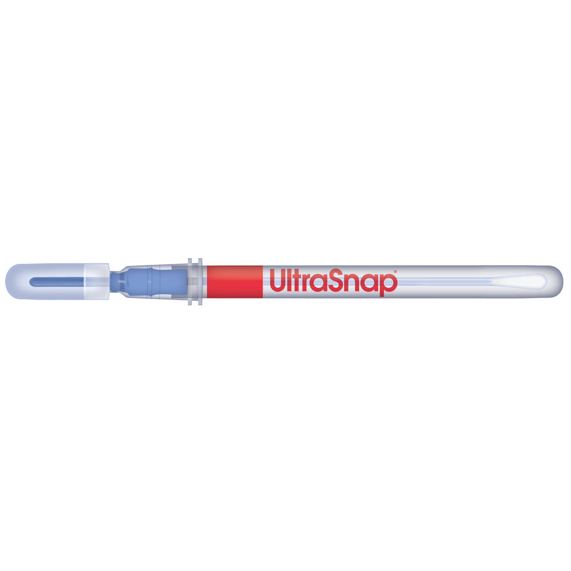 UltraSnap 100 / pack