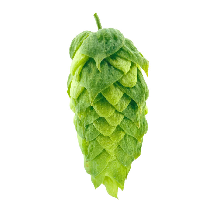 Helios Hop Pellets