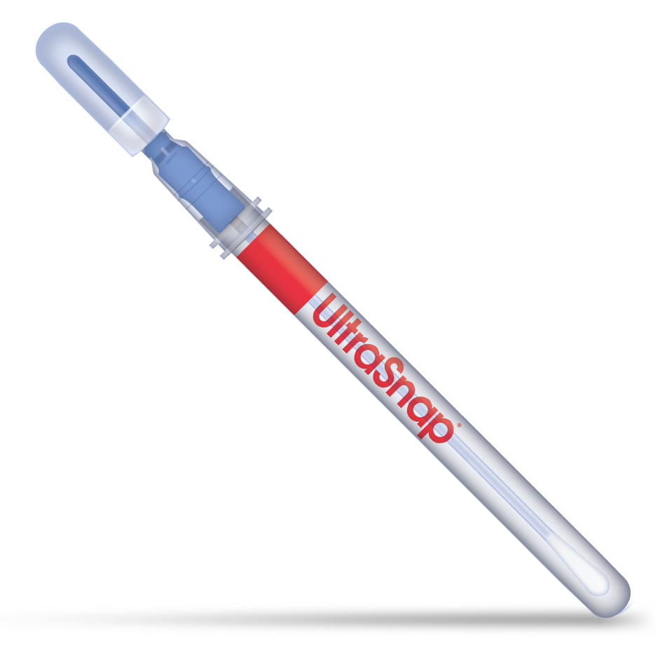 UltraSnap 100 / pack