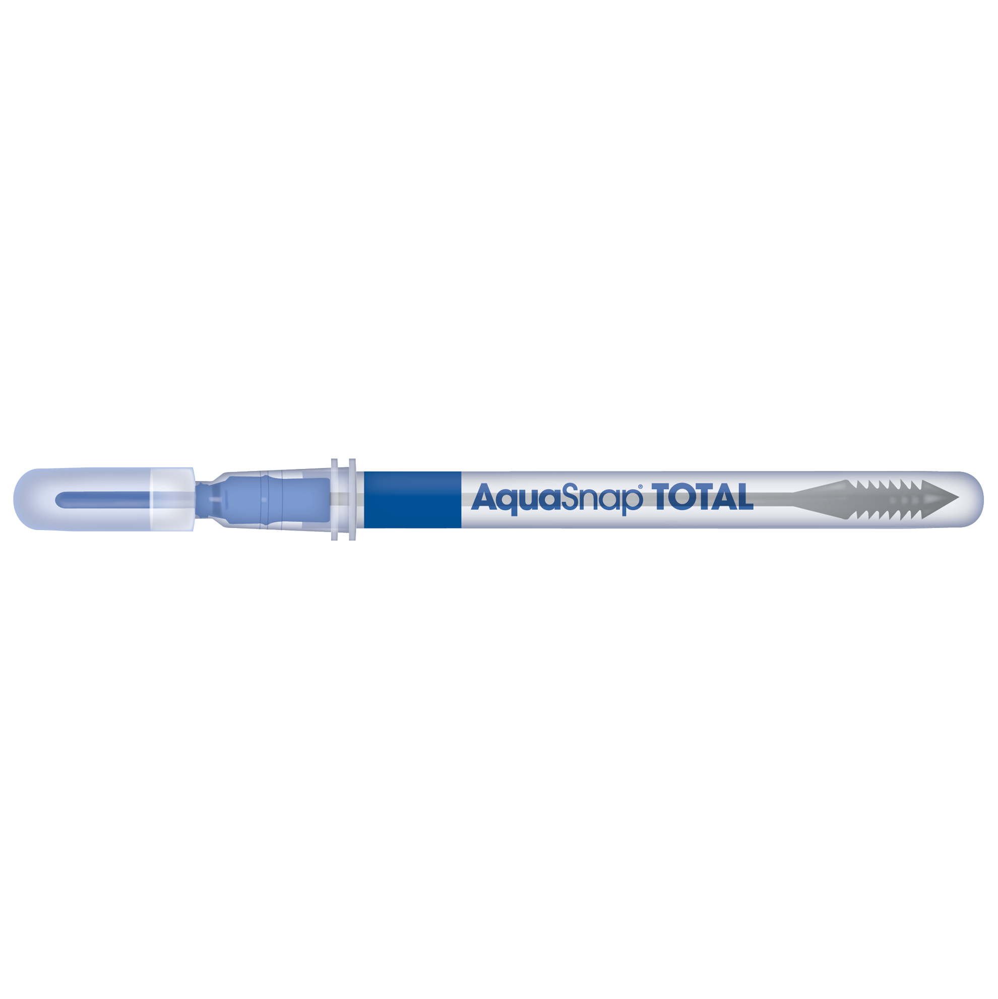 AquaSnap Total 100 / pack