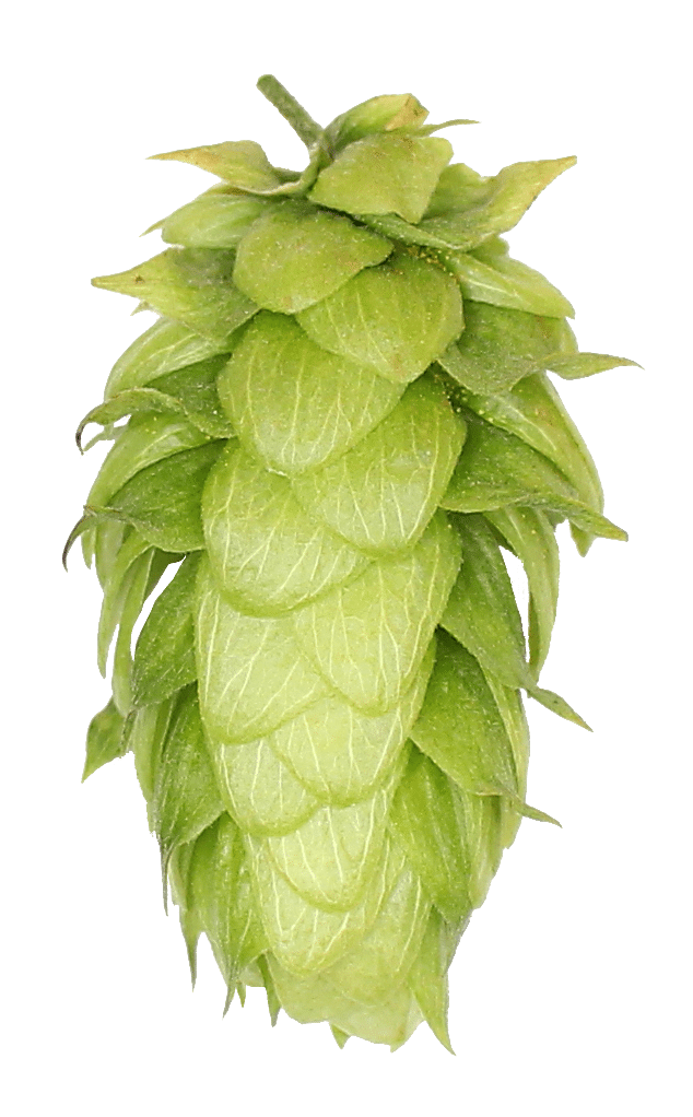 Crystal Hop Pellets