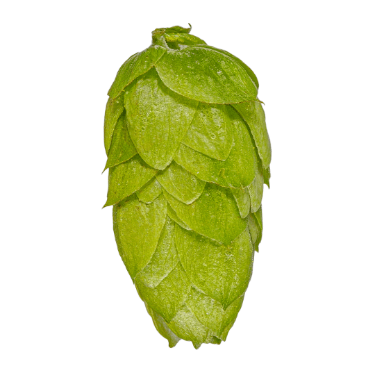 Rakau Hop Pellets 