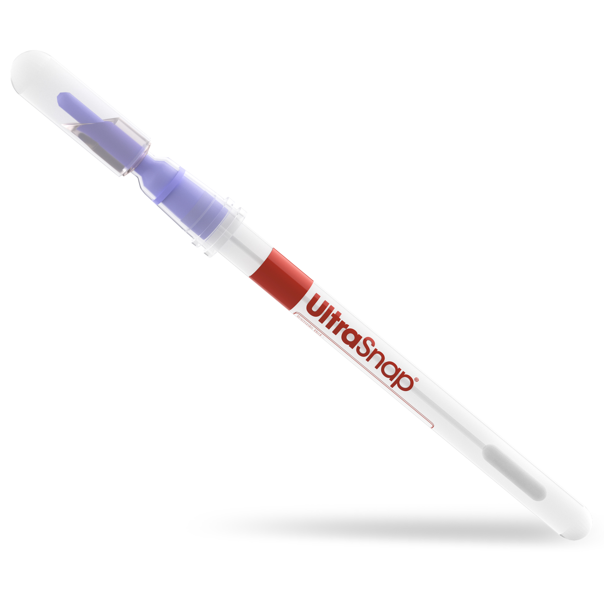 UltraSnap 100 / pack