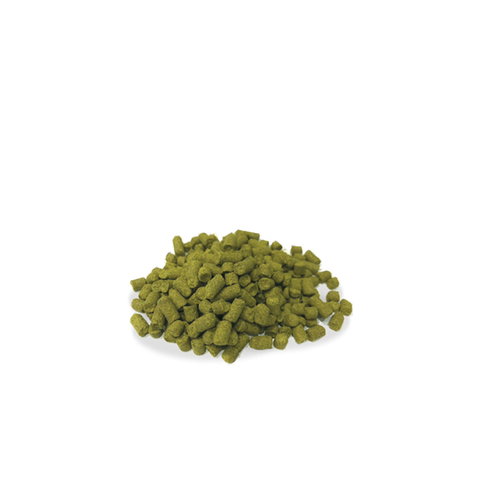 Alora Hop Pellets