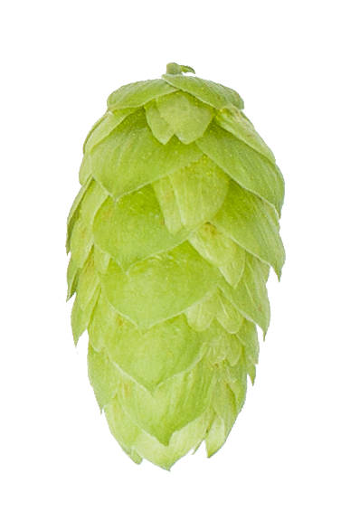 Comet Hop Pellets